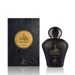 Zayaan Gold woda perfumowana dla mężczyzn 100 ml