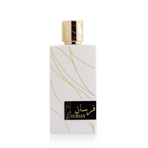 Fursan White woda perfumowana dla kobiet