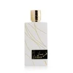 Fursan White woda perfumowana dla kobiet 100 ml