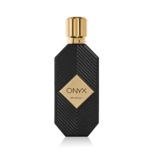 Khadlaj Onyx Gold woda perfumowana dla mężczyzn
