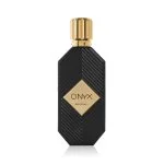 Onyx Gold woda perfumowana dla mężczyzn 100 ml