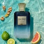 Island Dreams U ekstrakt perfum 100 ml