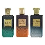 Island Dreams U ekstrakt perfum 100 ml