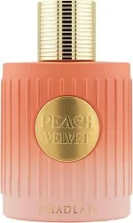 Peach Velvet W ekstrakt perfum 100 ml