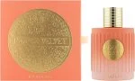 Peach Velvet W ekstrakt perfum 100 ml