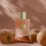 Peach Velvet W ekstrakt perfum 100 ml