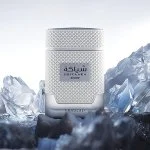 Shiyaaka Snow M woda perfumowana 100 ml