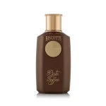 Biscotti Date Toffee ekstrakt perfum unisex 100 ml