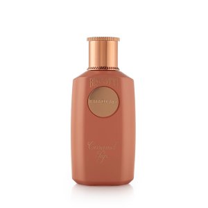Biscotti Caramel Pop ekstrakt perfum unisex