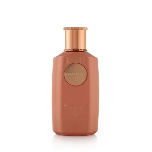 Khadlaj Biscotti Caramel Pop ekstrakt perfum unisex