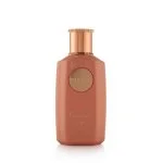 Biscotti Caramel Pop ekstrakt perfum unisex 100 ml