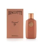 Biscotti Caramel Pop ekstrakt perfum unisex 100 ml
