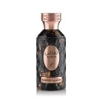 Nafais Magrib woda perfumowana unisex 100 ml