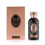 Nafais Magrib woda perfumowana unisex 100 ml