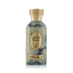 Nafais Sharq woda perfumowana unisex 100 ml