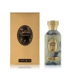 Nafais Sharq woda perfumowana unisex 100 ml