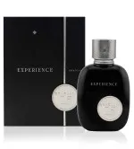 Khadlaj 25 Experience woda perfumowana unisex 100 ml