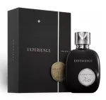 25 Experience woda perfumowana unisex 100 ml