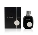 25 Experience woda perfumowana unisex 100 ml
