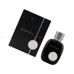 25 Experience woda perfumowana unisex 100 ml