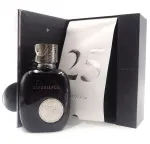 25 Experience woda perfumowana unisex 100 ml