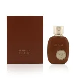 25 Heritage woda perfumowana dla mężczyzn 100 ml