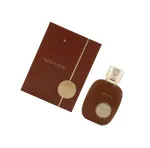 25 Heritage woda perfumowana dla mężczyzn 100 ml