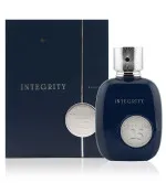 Khadlaj 25 Integrity woda perfumowana dla mężczyzn 100 ml