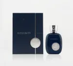 25 Integrity woda perfumowana dla mężczyzn 100 ml
