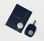 25 Integrity woda perfumowana dla mężczyzn 100 ml