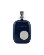 25 Integrity woda perfumowana dla mężczyzn 100 ml