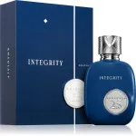 25 Integrity woda perfumowana dla mężczyzn 100 ml
