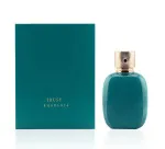25 Trust woda perfumowana dla mężczyzn 100 ml