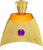 Aaliya perfumowany olejek dla kobiet 27 ml