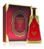 Amber Pure olejek perfumowany unisex 20 ml