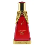 Amber Pure olejek perfumowany unisex 20 ml