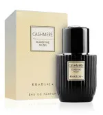 Cashmere Sunshine Musk woda perfumowana unisex 100 ml