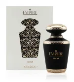 Khadlaj Empire Crown woda perfumowana dla mężczyzn 100 ml