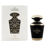 Empire Crown woda perfumowana dla mężczyzn 100 ml
