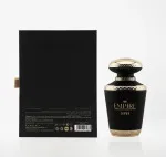 Empire Crown woda perfumowana dla mężczyzn 100 ml