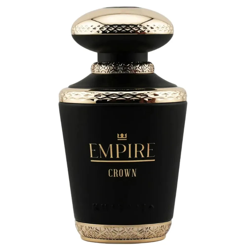 Empire Crown woda perfumowana dla mężczyzn 100 ml