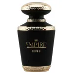 Empire Crown woda perfumowana dla mężczyzn 100 ml