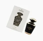 Empire Crown woda perfumowana dla mężczyzn 100 ml
