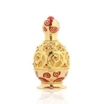 Haneen Gold perfumowany olejek unisex 20 ml
