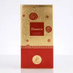 Haneen Gold perfumowany olejek unisex 20 ml