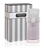Khadlaj Infini woda perfumowana unisex 100 ml