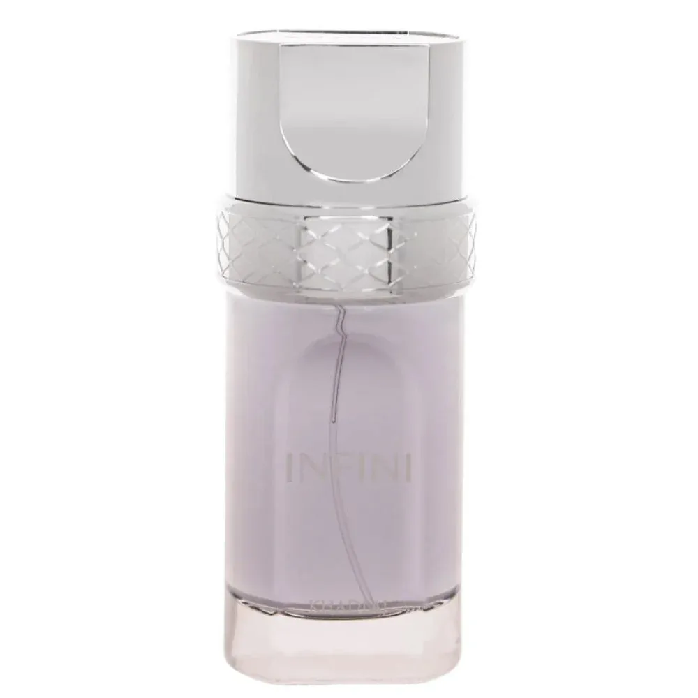 Infini woda perfumowana unisex 100 ml