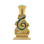 Johayna Green perfumowany olejek unisex 20 ml