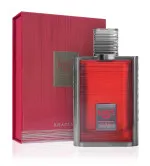 Khadlaj Karus Oud Fire woda perfumowana unisex 100 ml