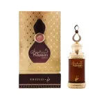 Kayaan Gold perfumowany olejek unisex 20 ml